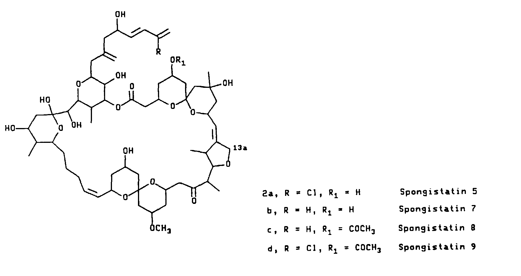 Figure 00090001
