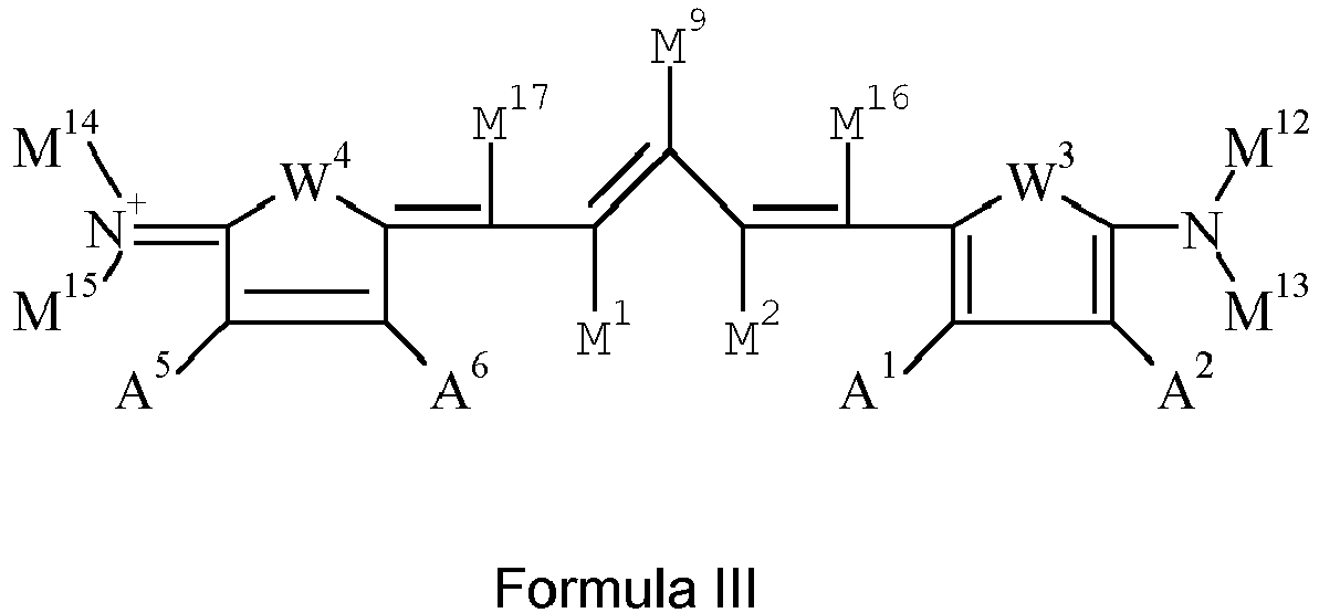 Figure imgb0004