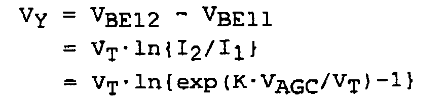 Figure 00350001