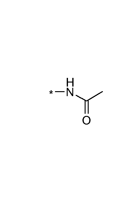 Figure imgb0750