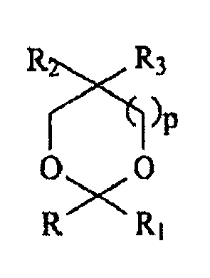 Figure imga0001
