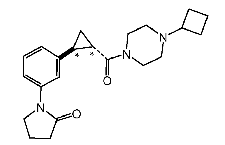 Figure imgb0119