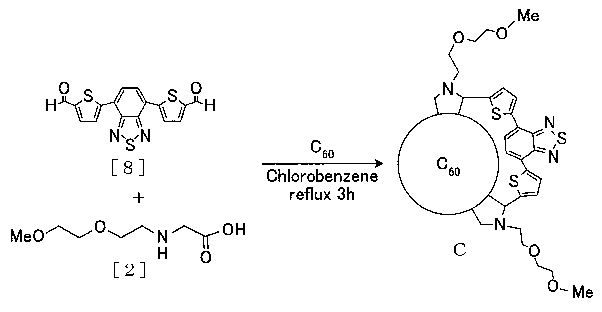 Figure JPOXMLDOC01-appb-C000020