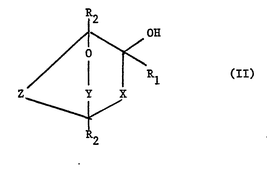 Figure imgb0025