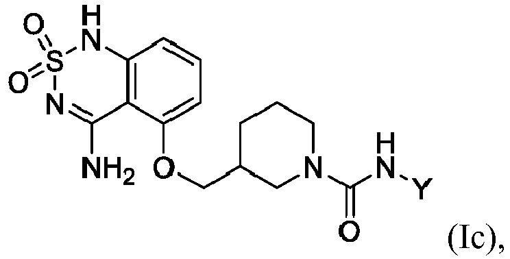Figure imgb0012