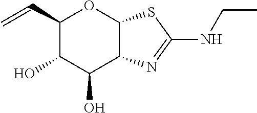 Figure US08901087-20141202-C00200