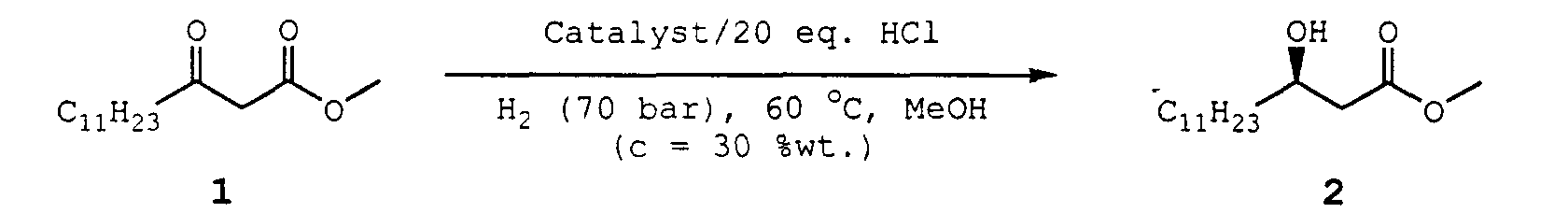 Figure 00420001