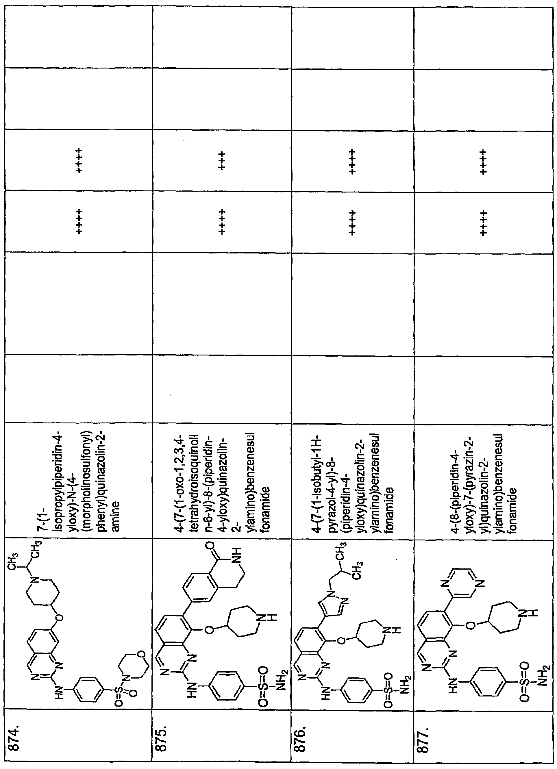 Figure imgf000227_0001
