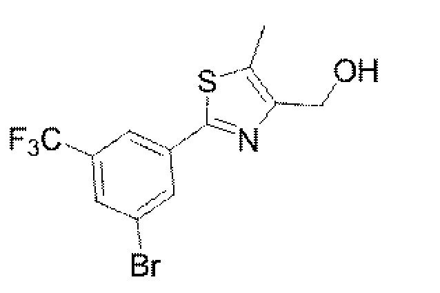 Figure imgb0311