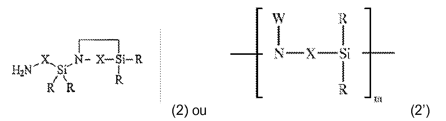 Figure imgb0002