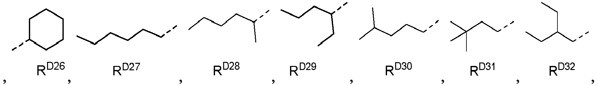 Figure imgb0128