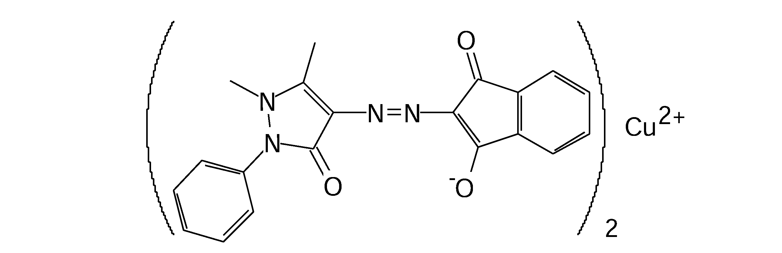Figure JPOXMLDOC01-appb-C000015