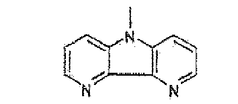 Figure imgb0247