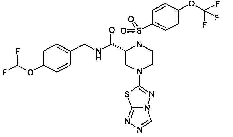 Figure imgb1130