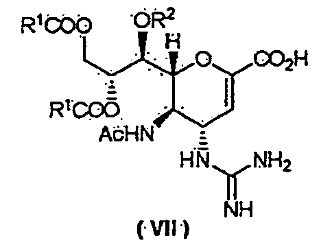 Figure imgb0035