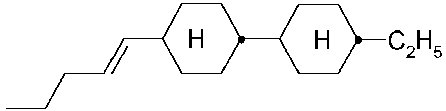 Figure imgb0899
