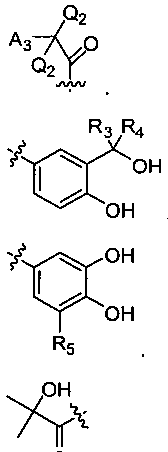Figure imgf000036_0002