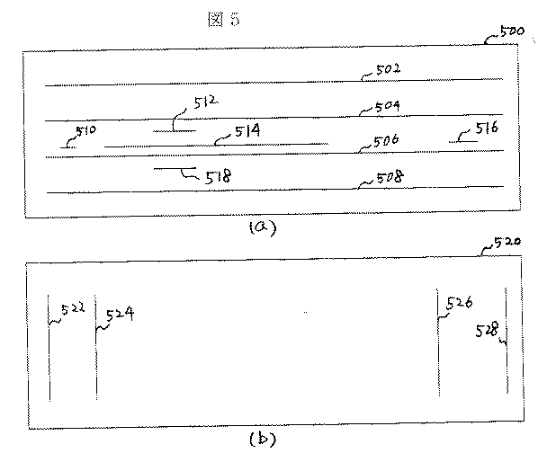 Figure 2005293605