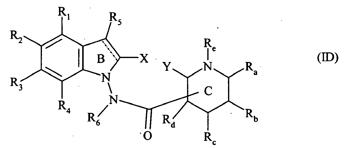 Figure imgb0031