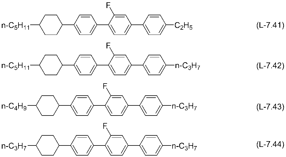Figure JPOXMLDOC01-appb-C000126