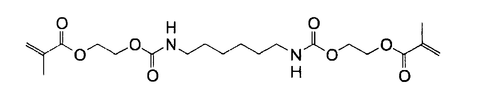 Figure imgb0103