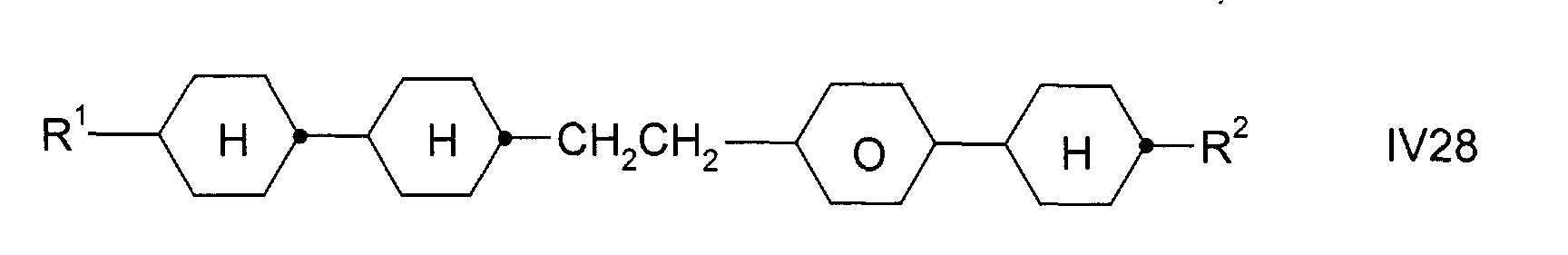 Figure 00230008