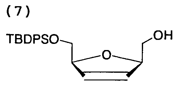 Figure 03030002
