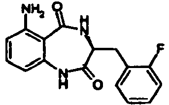 Figure imgb0135