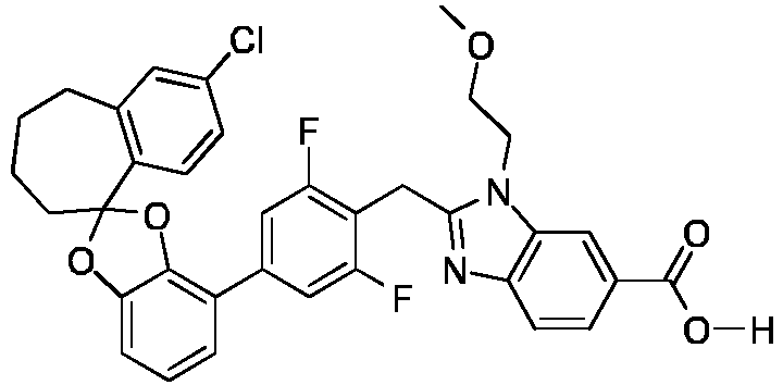 Figure imgb0152