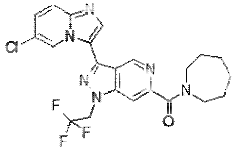 Figure imgb0129