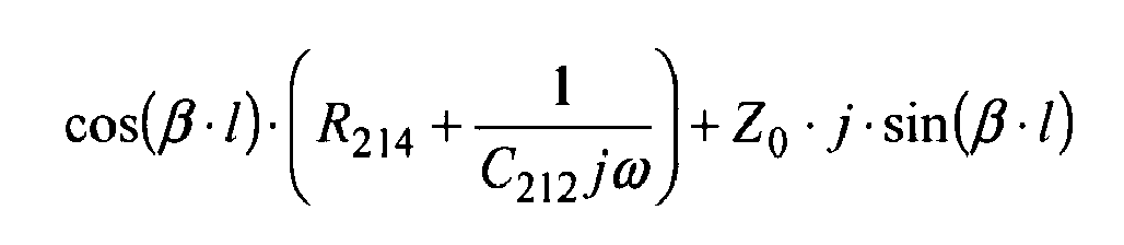 Figure imgb0010