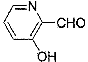 Figure imgb0032