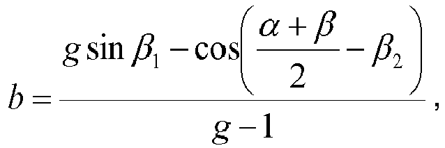 Figure imgb0095
