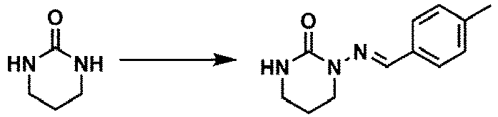 Figure imgb0089