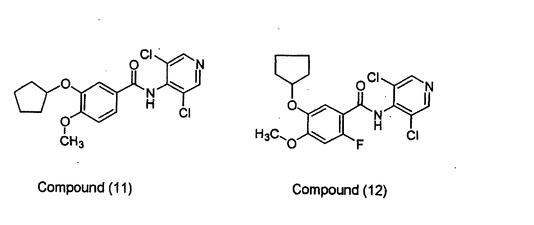 Figure 00100002