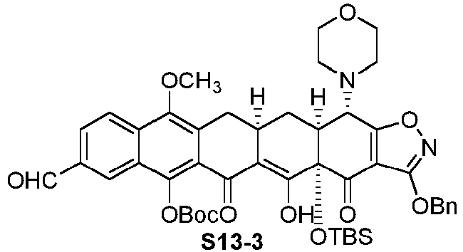 Figure imgb0305