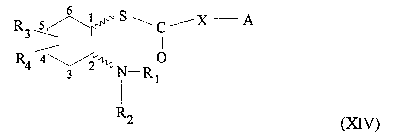 Figure 00300002
