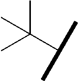 Figure US08648037-20140211-C01170