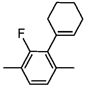 Figure imgb0554
