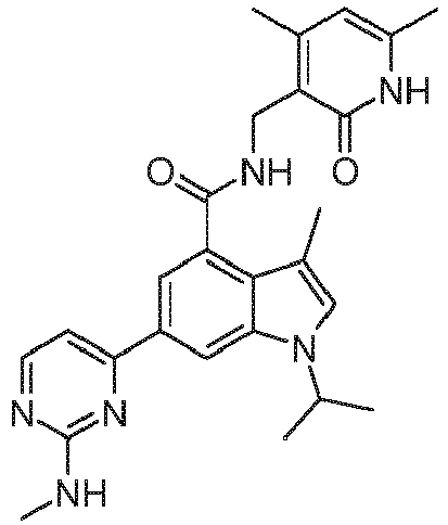 Figure imgb0211
