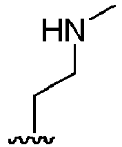 Figure imgb0355