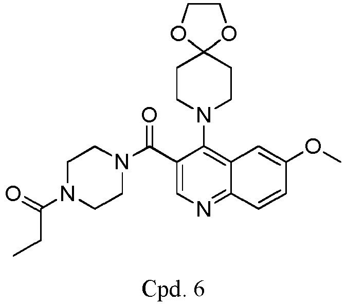 Figure imgb0028