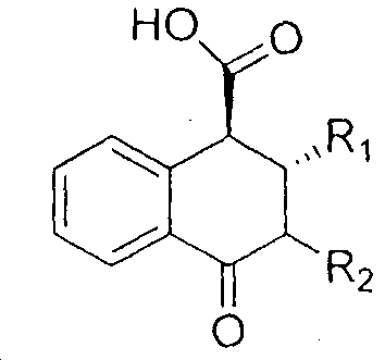 Figure pct00005