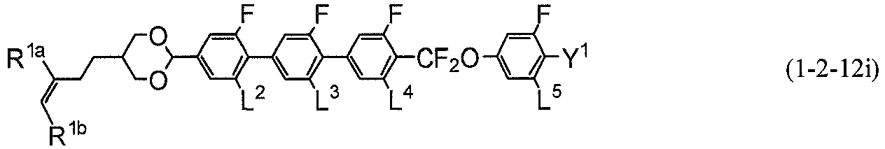 Figure imgb0324