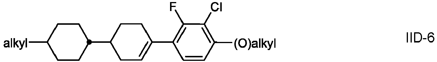 Figure imgb0134