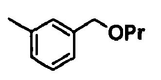 Figure imgb2848