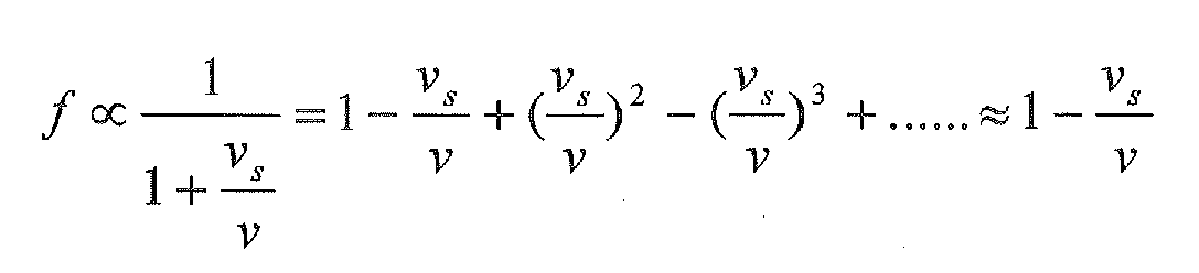 Figure imgb0002