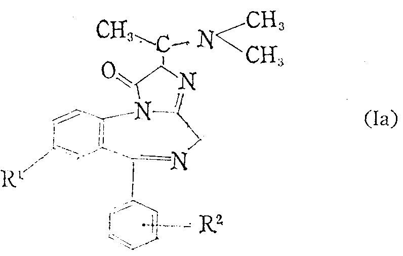 Figure kpo00042