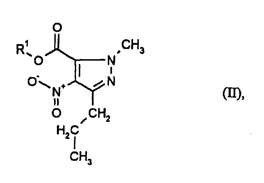 Figure 00070001