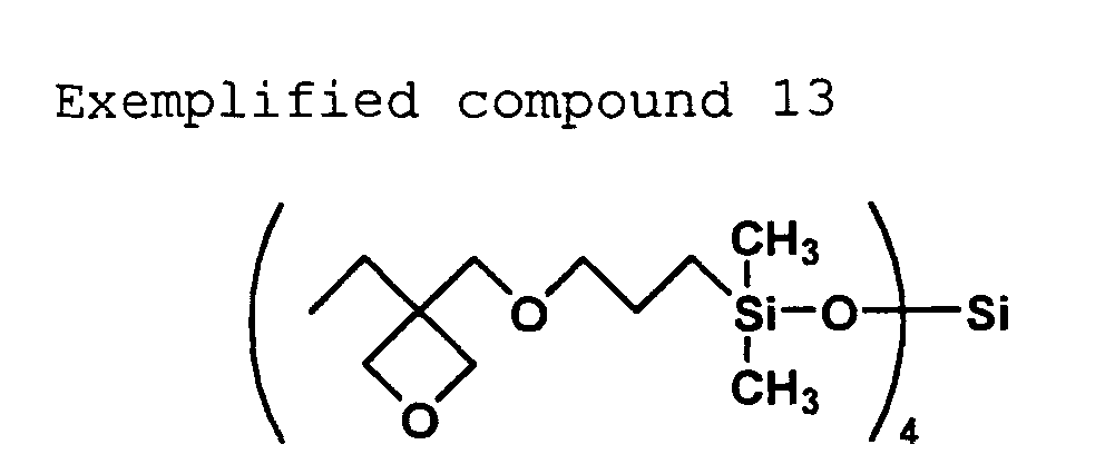 Figure 00850001